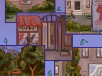 Превью выпуска №20