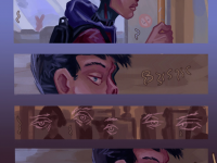 Превью выпуска №21