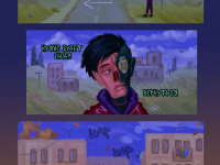 Превью выпуска №23