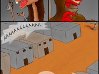 Превью выпуска №9