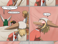 Превью выпуска №288