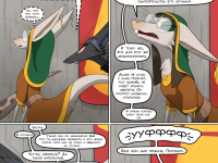 Превью выпуска №289