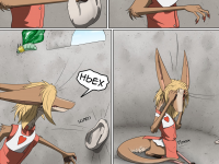 Превью выпуска №290