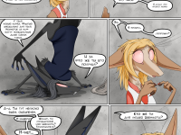 Превью выпуска №291