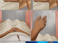 Превью выпуска №294