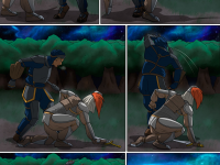 Превью выпуска №295