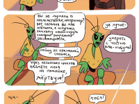 Превью выпуска №24