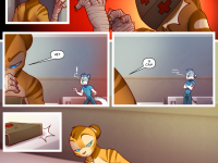 Превью выпуска №80