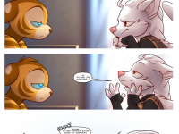 Превью выпуска №82