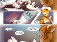 Превью выпуска №84