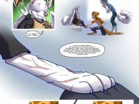 Превью выпуска №85