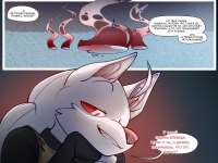 Превью выпуска №86