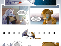 Превью выпуска №87