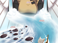 Превью выпуска №88