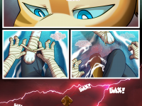 Превью выпуска №90