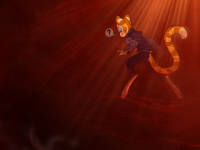 Превью выпуска №91