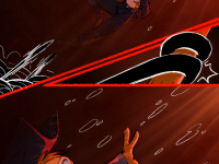 Превью выпуска №92