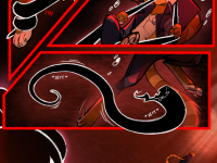 Превью выпуска №93