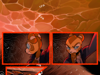 Превью выпуска №94