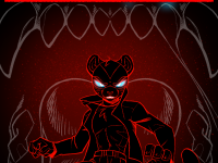 Превью выпуска №95