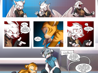 Превью выпуска №96