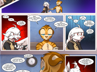 Превью выпуска №98