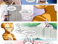 Превью выпуска №99