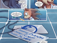 Превью выпуска №100