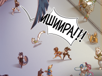 Превью выпуска №102