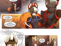 Превью выпуска №103