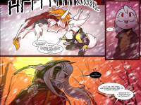 Превью выпуска №42