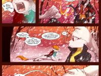 Превью выпуска №43