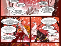 Превью выпуска №41