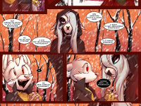 Превью выпуска №44