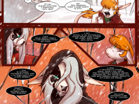 Превью выпуска №45