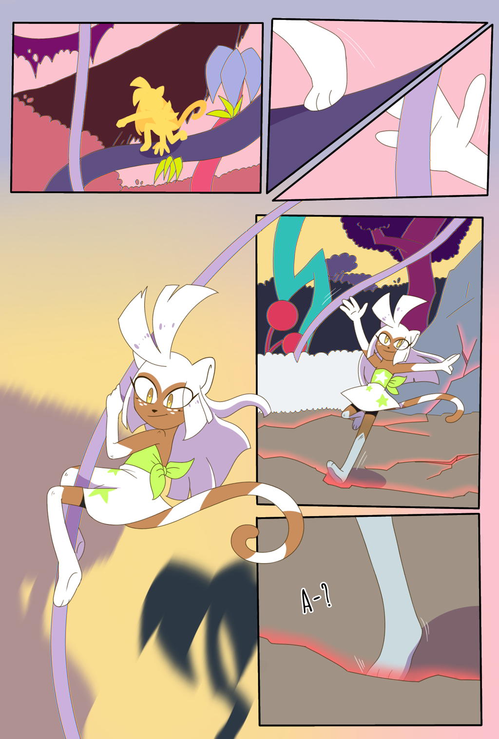 Глава 1. Страница 30