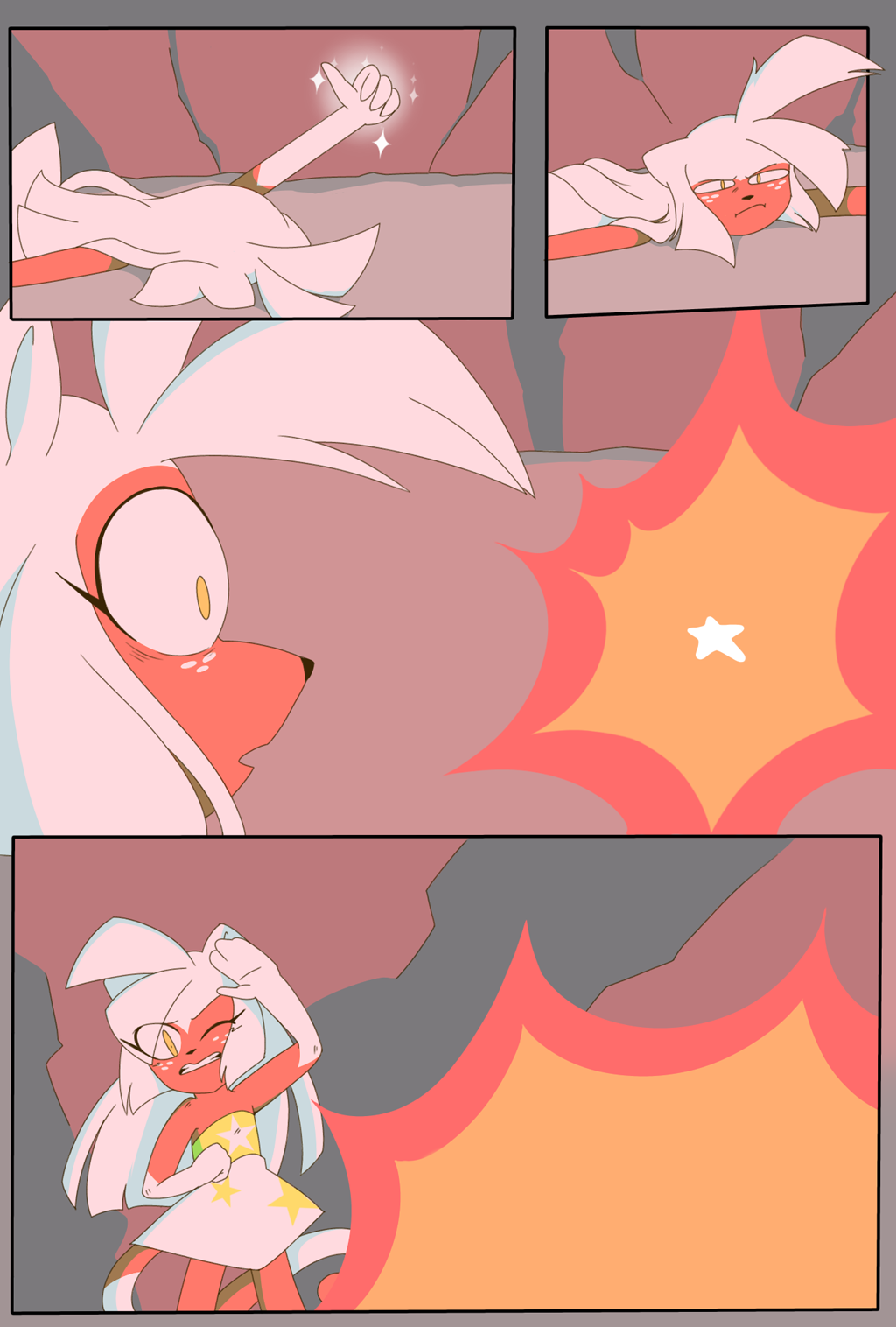 Глава 1. Страница 38