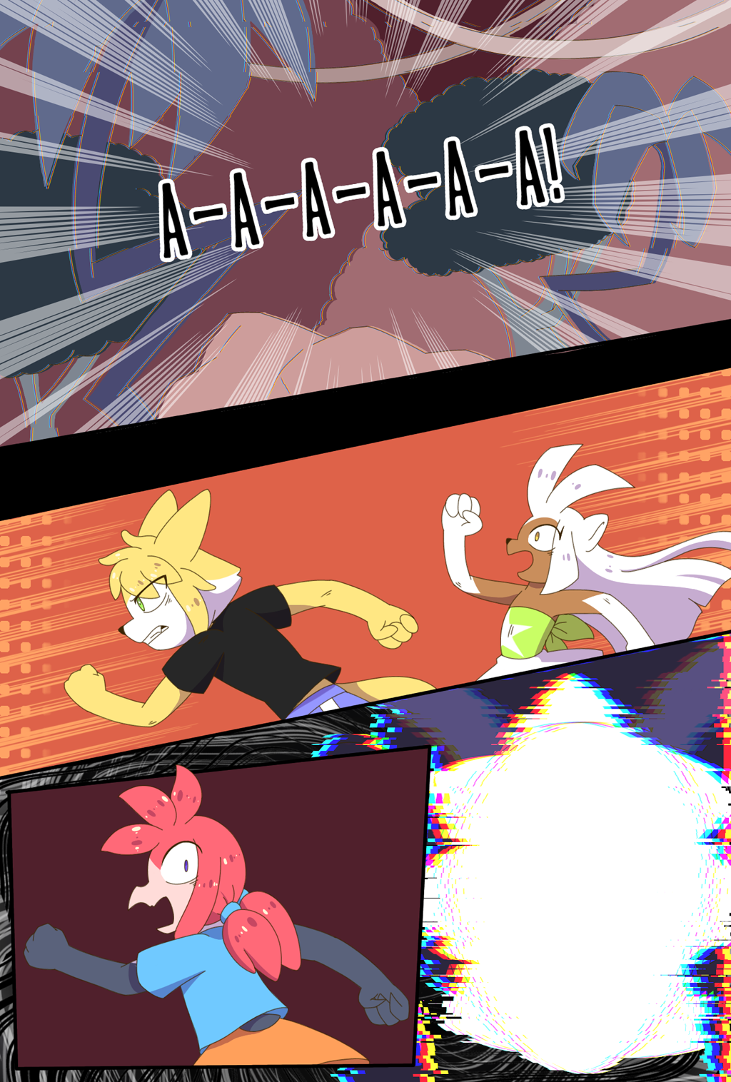 Глава 1. Страница 46