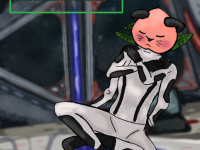 Превью выпуска №3