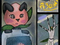 Превью выпуска №4