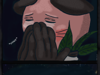 Превью выпуска №6