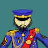 Великий Лидер