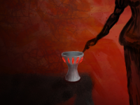 Превью выпуска №1