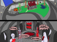 Превью выпуска №5