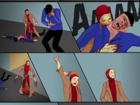 Превью выпуска №9