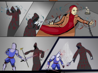 Превью выпуска №12