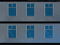 Превью выпуска №15