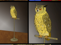 Превью выпуска №17