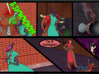 Превью выпуска №20