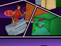 Превью выпуска №21